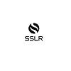 SSLR
